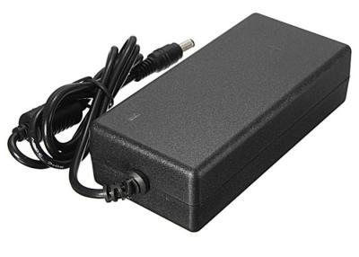 China 60W Series Computer Power Supply Adapter , Tablet Laptop Power Cord Adapter for sale