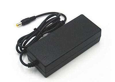 China adaptador de la fuente de alimentación de la PC de 19V 3.42A, adaptador del ordenador de 65 series del vatio en venta