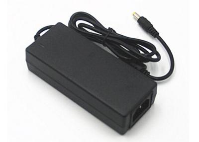 China Electronic Refrigerator AC To DC Power Supply Adapter , 1.5A 36 Volt Power Adapter for sale