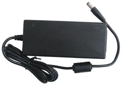 China Desktop Switching Mode Power Adapter LCD TC Suit With EMI EMC Filter for sale