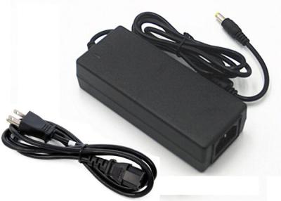 China External 48W DC 12V AC DC Power Supply With 1.5M Copper Wire Cable for sale