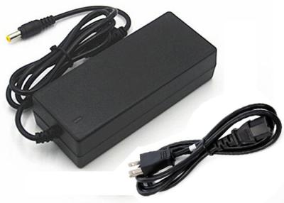 China 5V 3A / 8V 3A 36 Watt AC DC Power Supply with Word Wide AC Input Voltage for sale