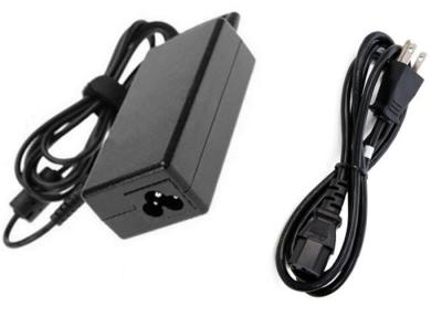 China AC Desktop Power Adapter 100 - 240V AC Input 5V - 36V Output Voltage for sale