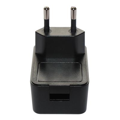 China circuito de adaptador micro del cargador del enchufe USB de 5V 0.5A 1A 1.5A 2A 2.1A 2.4A 2.5A 1500mA en venta