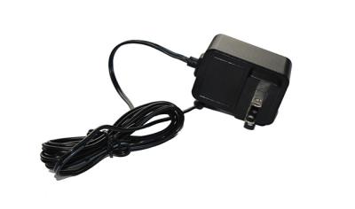 China 12V 0.6A 0.8A 1.2A 100mA 150mA 200mA 250mA 350mA 400mA 700mA 800mA 850mA 1200mA 1250mA DVE Ktec Switching Power Adapter for sale