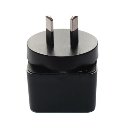 China 220V AC 5.0V DC 5 V 5 Volts 5V 0.6A 1A 2.0A 150mA 200mA 300mA 500mA 600mA P-P TTL AC/DC Adapter LED Wall Adaptor for sale