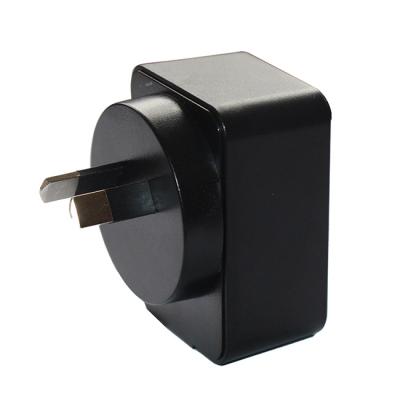 China AC 220V 230V 240V 50Hz DC 3.5V 3.6V 6V 9V 13.5V 24V 300mA 500mA USB Adaptor for sale