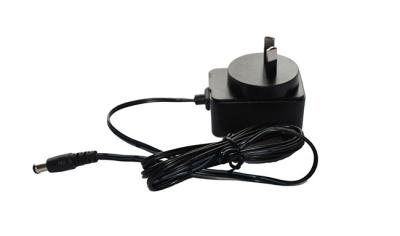 China CA 220V al adaptador del amperio 100mA 200mA 300mA 400mA 450mA 500mA 600mA 800mA 1000mA DC de voltio 2 de 4W 6V 6 en venta