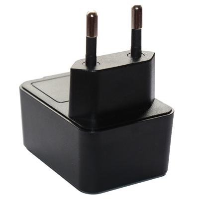 China adaptador de la alimentación por USB de la CA Del poder del jet de voltio 150mA 300mA 400mA 800mA 1.2A 1.3A de 4.5V 7.5V 8.5V 10V 14V 17V 14 para PS2 en venta