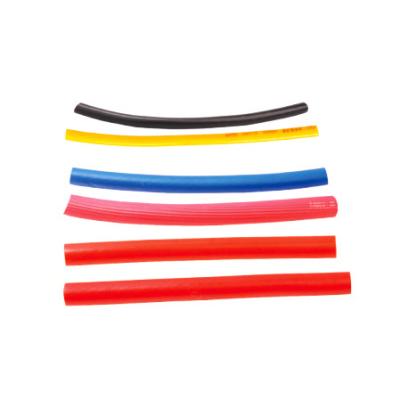 China PVC Supply High Quality Red PVC LPG Gas Hose 8x15mm, PVC Butane Gas Hose For Gas Regulator, Butane Gas Hose For Gas Stove for sale