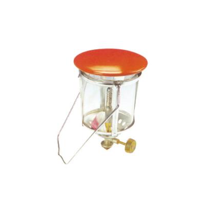 China Camping Gas Camping Lantern ZJ-L06 for sale