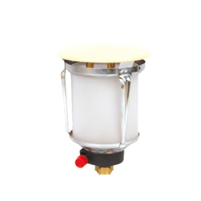 China Gas Camping Camping Lantern ZJ-L03 for sale