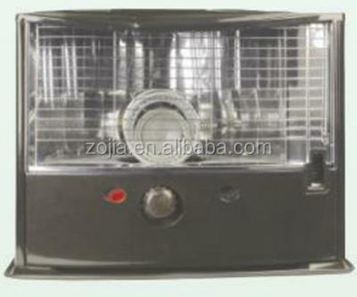 China ZJ-EH06 household kerosene heater for sale