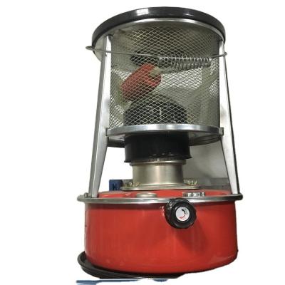 China ZJ-EH08 household kerosene heater for sale