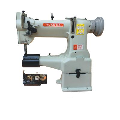 China ULTRA-FAST Single Needle Flatbed Industrial Lockstitch Direct Drive Sewing Machine for Different Scenarios for sale