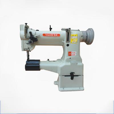 China HIGH SPEED Single Needle Lockstitch Direct Drive Sewing Machines Industrial Flat Layer Sewing Machine for sale