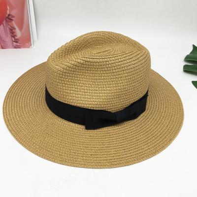 China Wholesale Bulk Farmer Casual Custom Lifeguard Straw Hat by Straw Hats For Men /Women for sale