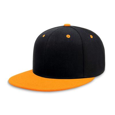 China COMMON Cheap Wholesale 3D Embroidery 6 Panel Hat Custom Snapback Hat for sale