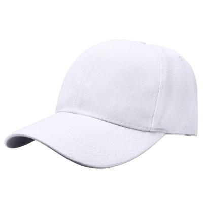 China JOINT MOQ Custom Baseball Cap Wholesale Adult Dad Hat for sale