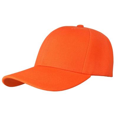 China JOINT Design Your Own 6 Panel Hat Custom Embroidered Baseball Cap Dad Hats for sale