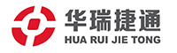 China Beijing Huaruijietong Trading Co., Ltd.