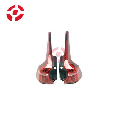 China XC60 Taillight 32228914 31689689 31689336 32228915 31689690 31689337 Rear Light Assembly for sale