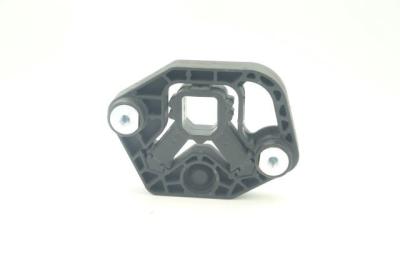 China 31439575 Intercooler Mount Bushing Radiator Mount Bushing Bracket Rubber Pad For Volvo Xc60 S90 Xc90 for sale