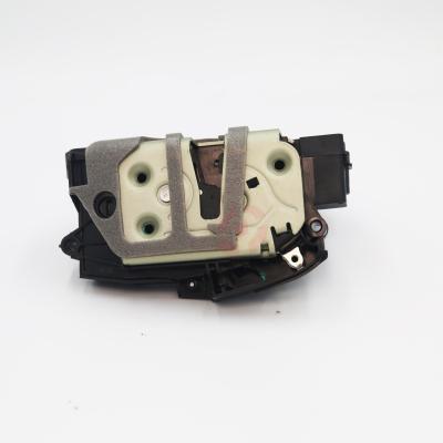 China Linkses Türschloss-Aktor Auto-Auto-Türschloss-Aktor geeignet für Volvo XC60 OE 31349864 zu verkaufen