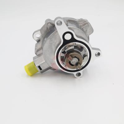 China OE 31370519 Car Vacuum Pump Brake System Vacuum Pump For VOLVO XC60 S60 for sale