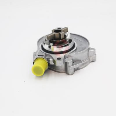 China 31401152 Car Vacuum Pump Brake System Vacuum Pump For VOLVO XC60 S60 for sale