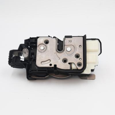 China Door Lock Actuator Front Rear Left Right Auto Car For Volvo S90 OE 31462456 for sale