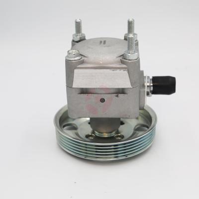 China Auto Car Power Steering Pump Assembly Auto Parts For Volvo 36000790 for sale