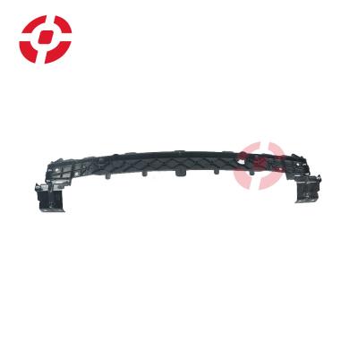 China Automatische balk tank bovenste dwarsbalk auto onderdelen dekking slot balk hoed slot balk voor XC90 OEM 31425917 Te koop