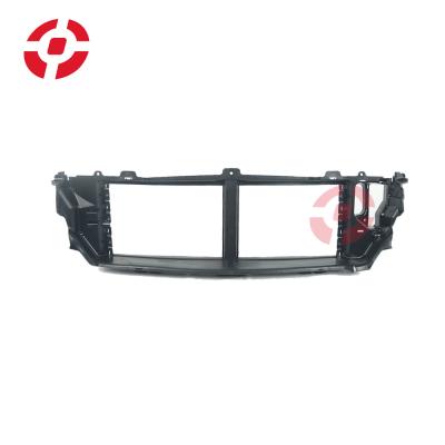 China Front Grille Upper Air Guide Radiator Support Air Deflector Upper Air Guide For Volvo XC90 OE 31455462 for sale