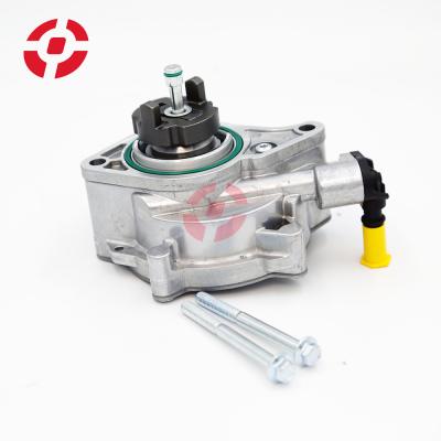 China Vacuum Pump For Land Rover OE LR082226 Strut Spring System With Stable Operation for sale