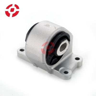 China High Performance Gearbox Foot For Land Rover Transmission System OE Number LR092039 for sale