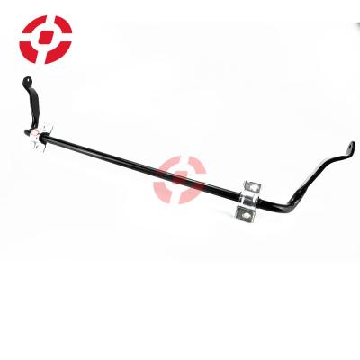 China Stabilizer bar for Volvo suspension Systems OE Number 30635778 to improve the stability for sale