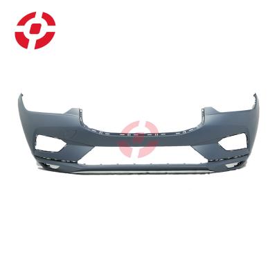 China El mejor protector del parachoques delantero trasero del coche adecuado para VOLVO con OE 39848909XC60 en venta