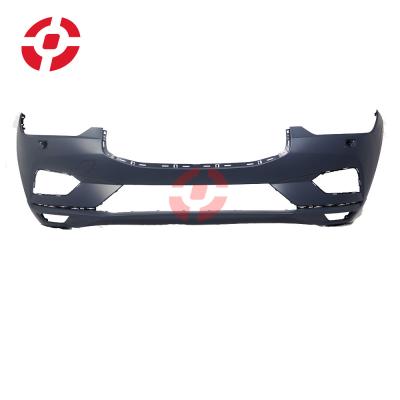 China OE 39848910 VOLVO Car Auto parts Front sporty bumper Front Bumper for sale