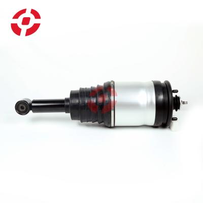 China Absorvedor de choque traseiro Assy para Land Rover Car Shock Absorvedor Strut RPD000309 à venda