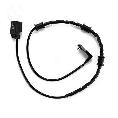 China OE C2D2976 Rear Brake Sensor Cable For Land Rover for sale