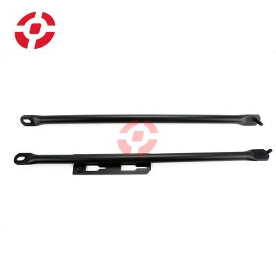 China OEM 31651561/31651562 AUTO CAR BRACING SUPPORT FOR VOLVO S90 Electric tailgate support rod for sale