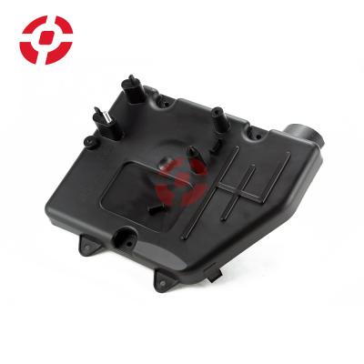 China 32222332 Engine System Auto Engine Computer Cover For Volvo for sale