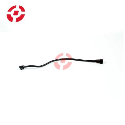 China Radiator Water Hose LR035630 Water Pipe For Tube Water Pipe For Land Rover for sale