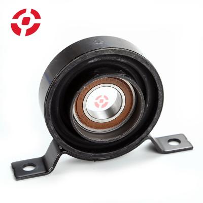 Китай OEM Auto Rubber Steel Materia Center Bearing New Suspension Part LR037027 для автомобиля Rover Model Discovery продается