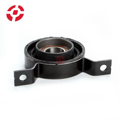 China LR037028-DJ Auto parts Drive Shaft Center Support Bearing Transmission shaft hanger For Land Rover for sale