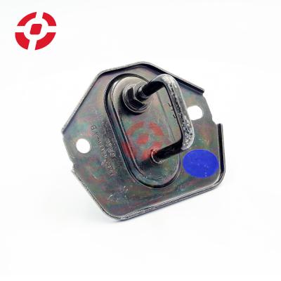 China Factory Wholesale bonnet latch OE T2H13882 LR138829 Automobile Hood Lock fit for Land Rover Jaguar for sale