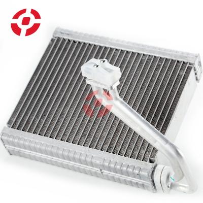 China LR070870 Heater Air Conditioning Evaporator Core For Land Rover for sale