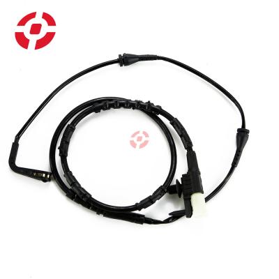 China Rear Brake Sensor Wire OE LR090709 T4A3216 Brake Pad Wear Sensor For Land Rover for sale