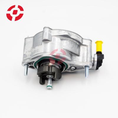 China LR082226 Automotive Brake Vacuum Pump Components For Land Rover for sale